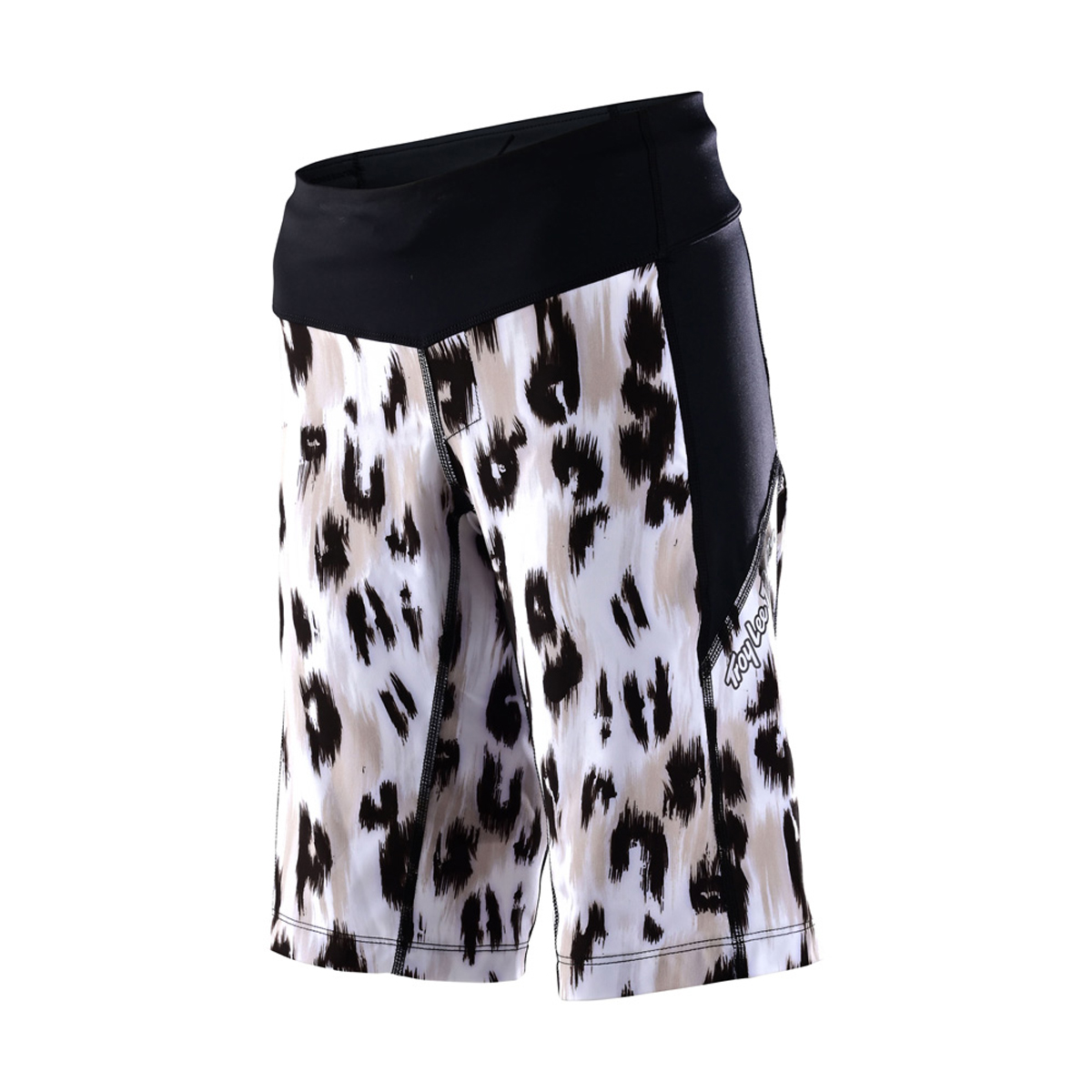 Luxe Shorts no Liner