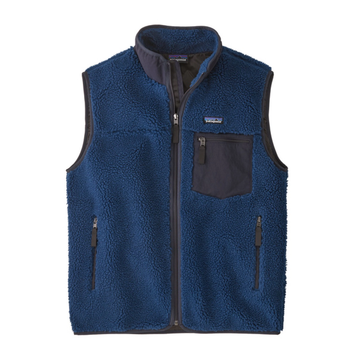 M's Classic Retro-X Vest M's Classic Retro-X Vest