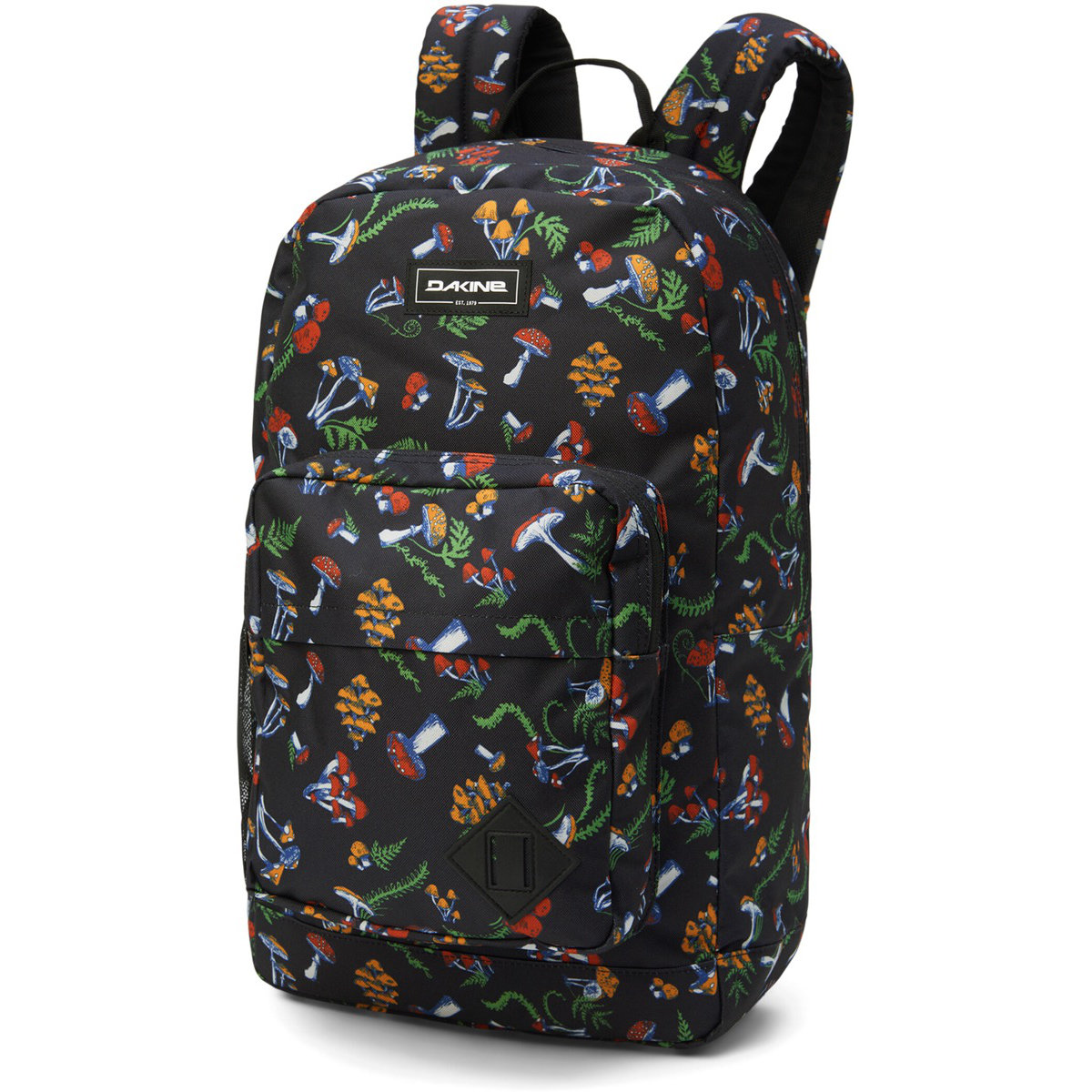 Tasche, Rucksack