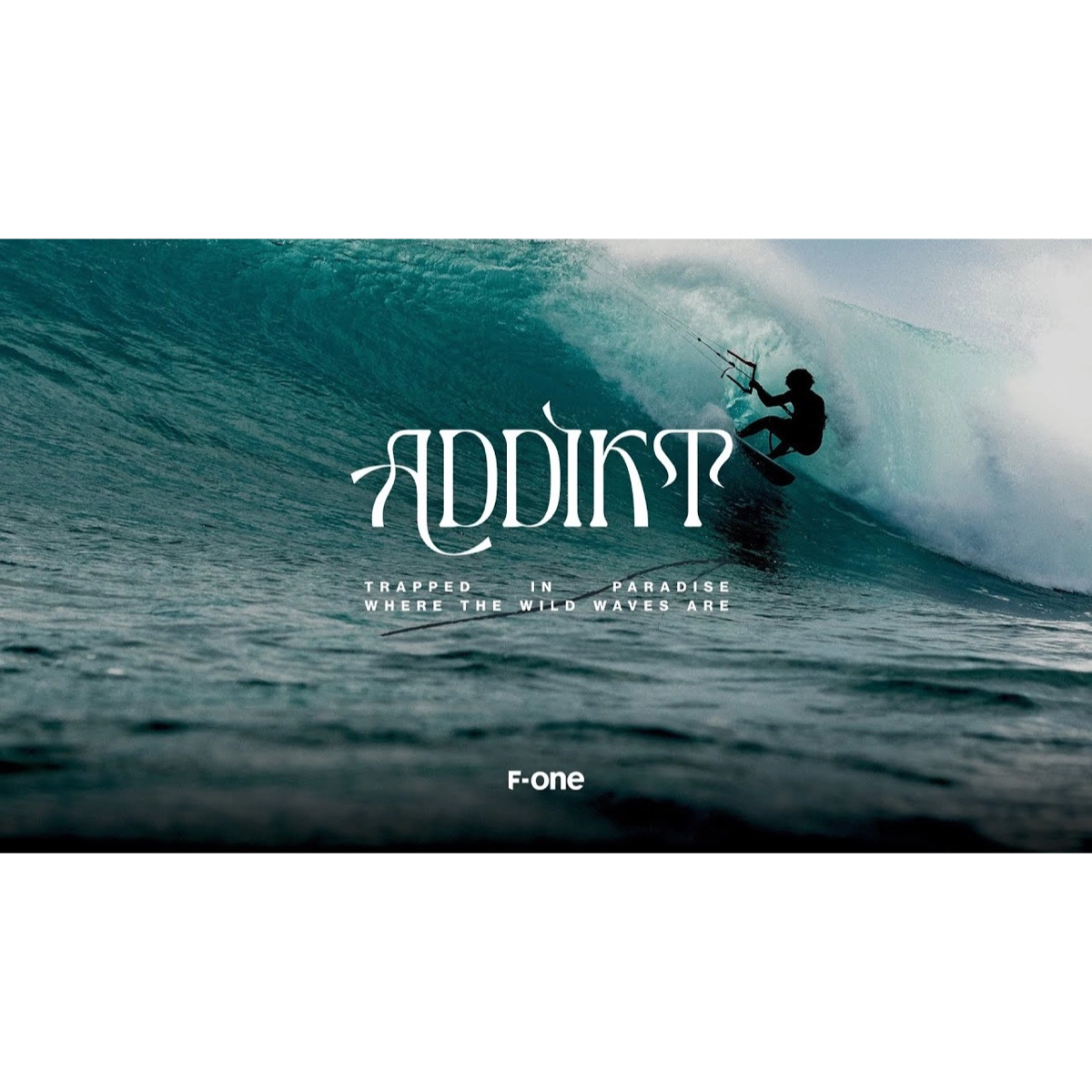 Addikt TEC