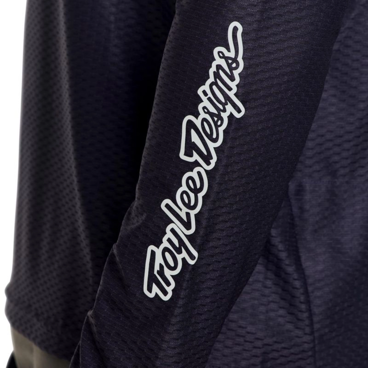Skyline Pro Air Ls Jersey Skyline Pro Air Ls Jersey