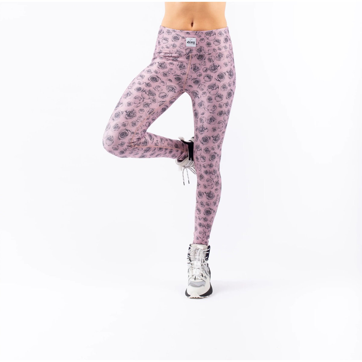 Icecold Tights