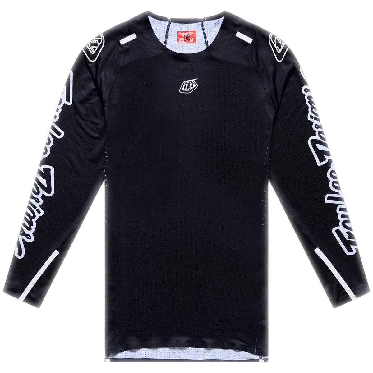 Sprint Ultra Jersey