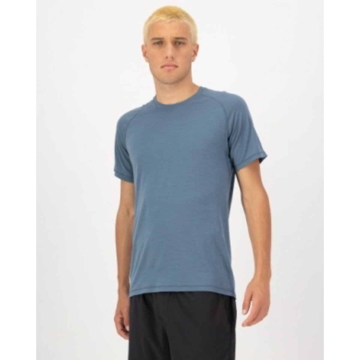 Temple T-Shirt Goblin Temple T-Shirt Goblin