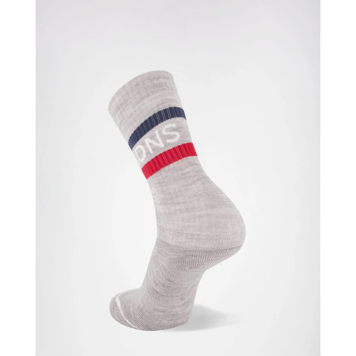 Vêtements, articles de bonneterie, chaussettes