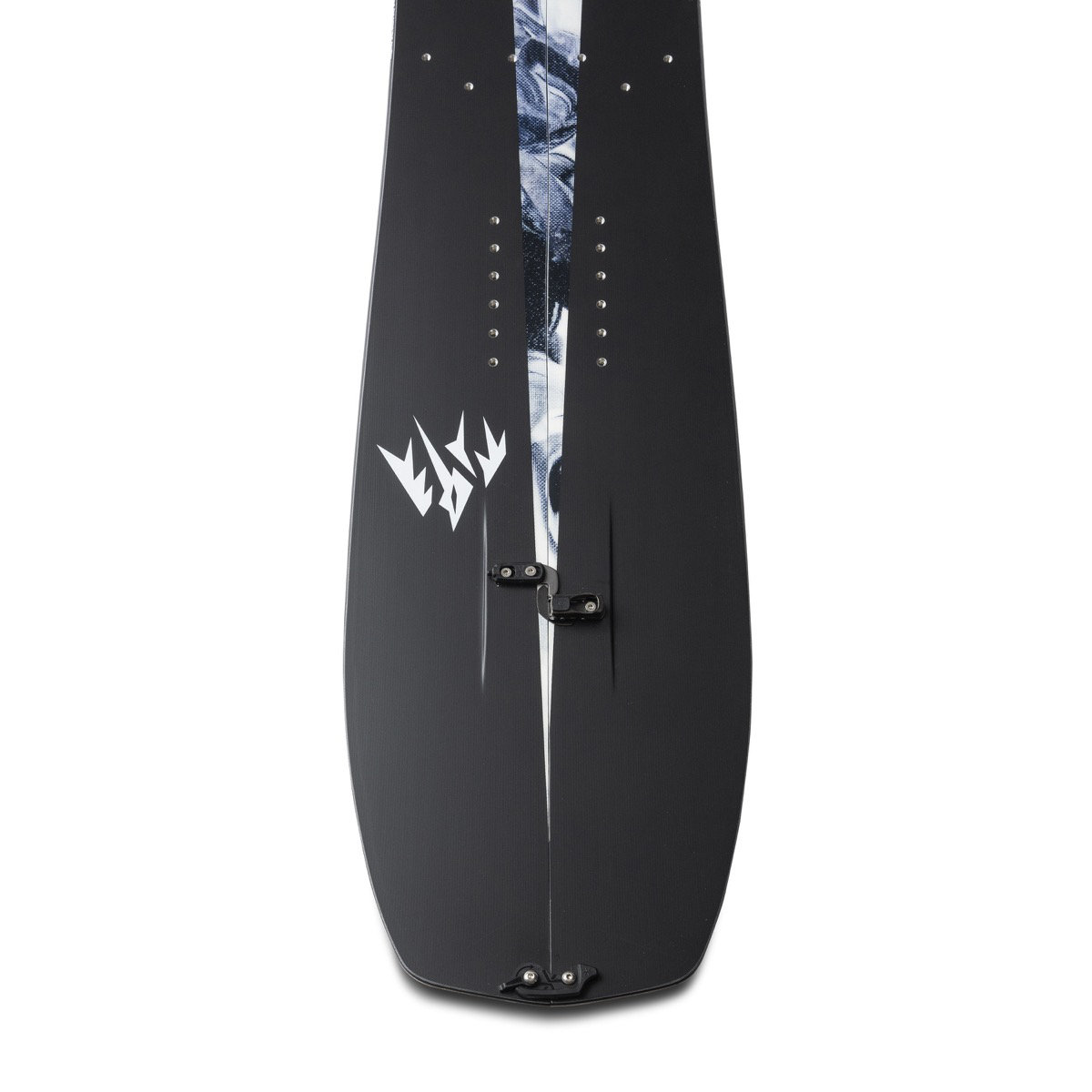 Mind Expander Splitboard Mind Expander Splitboard