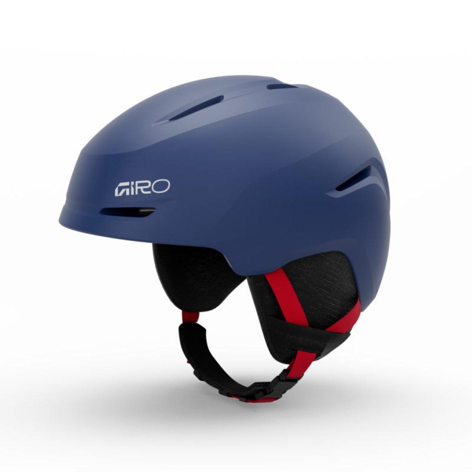 Spur Helmet