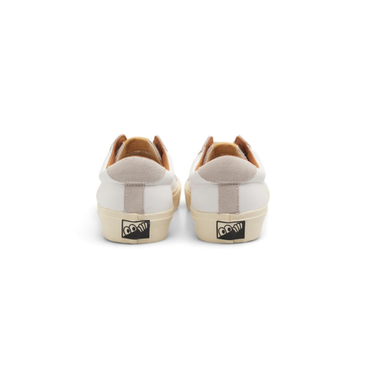 VM004 Milic Low