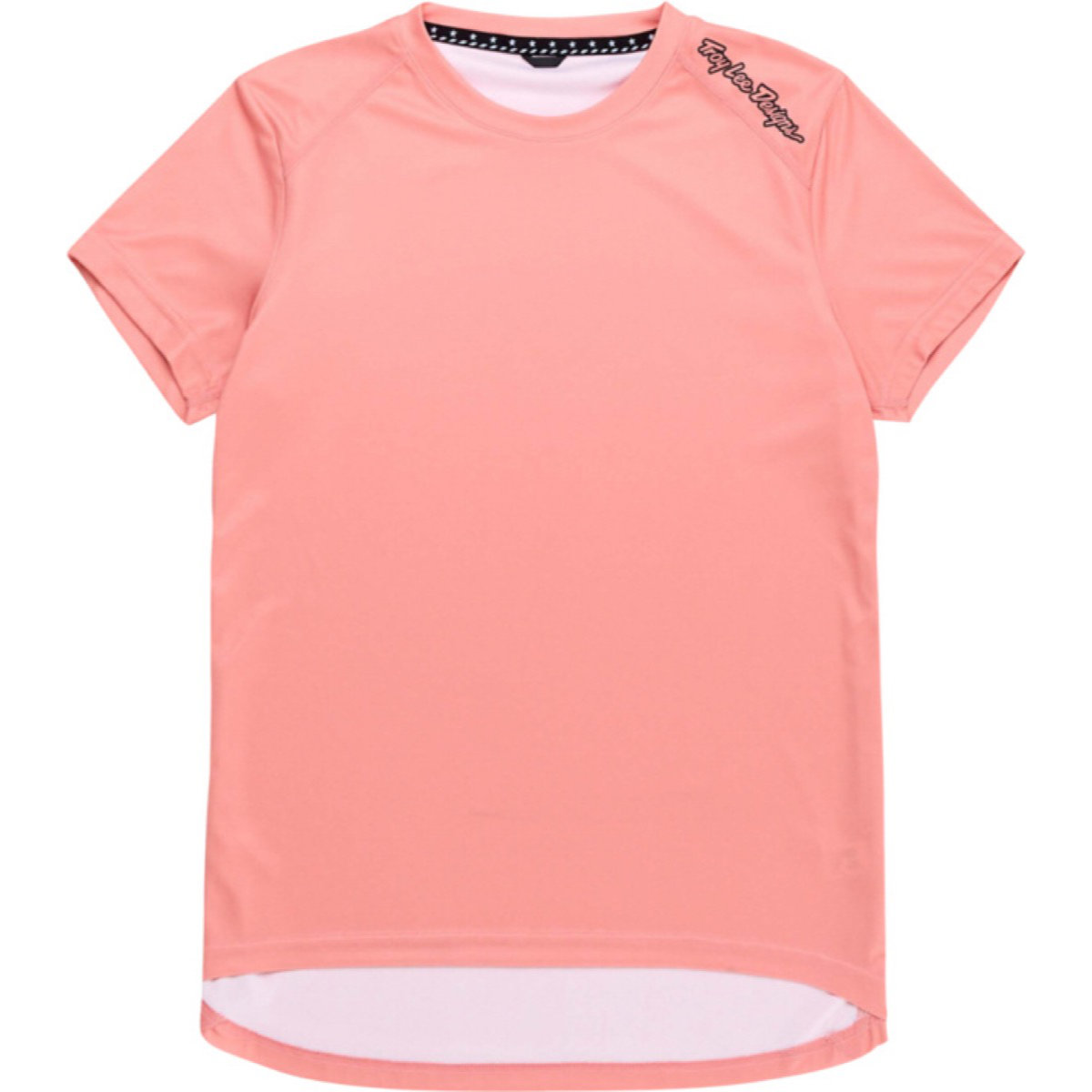 Womens Lilium SS Jersey