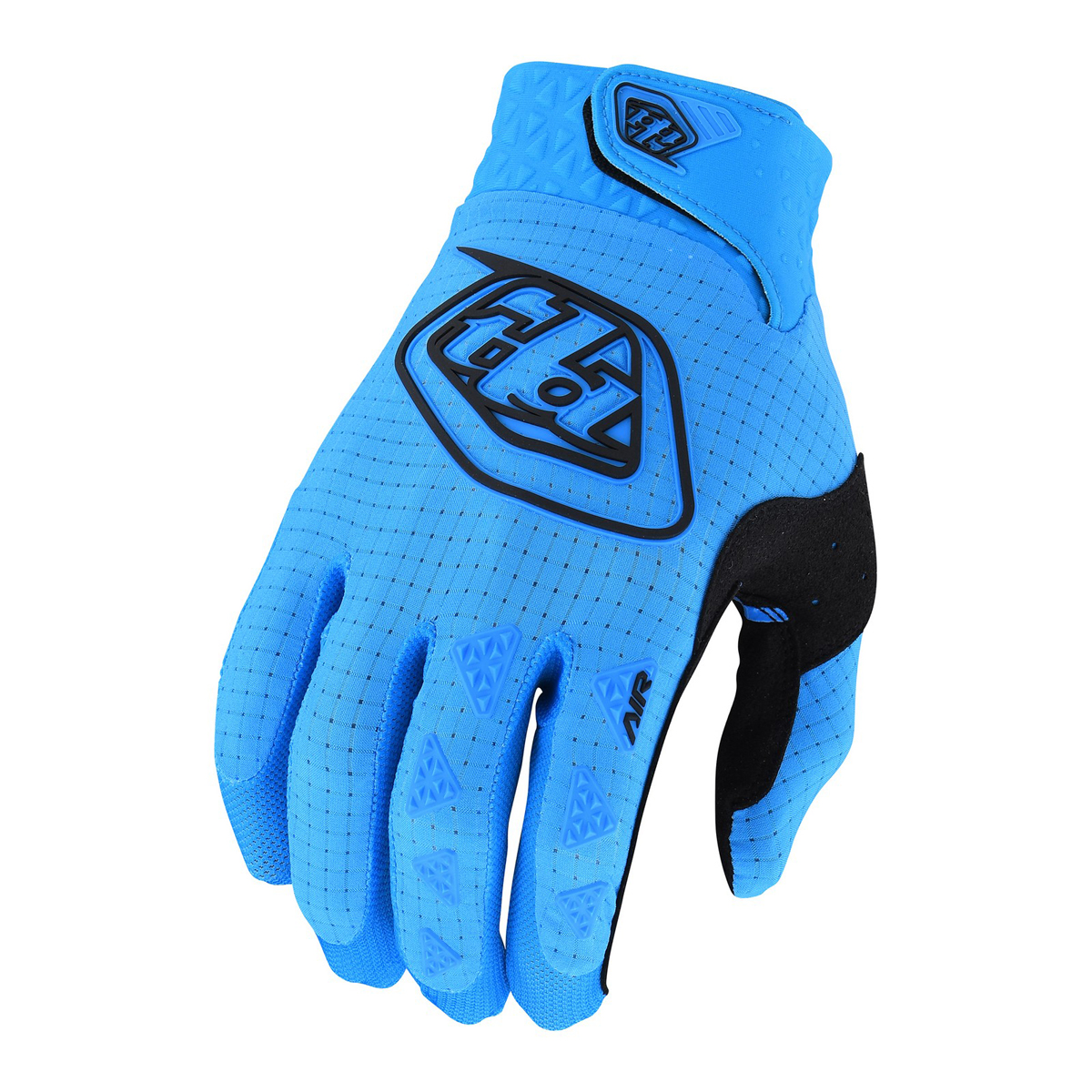 Air Gloves Youth