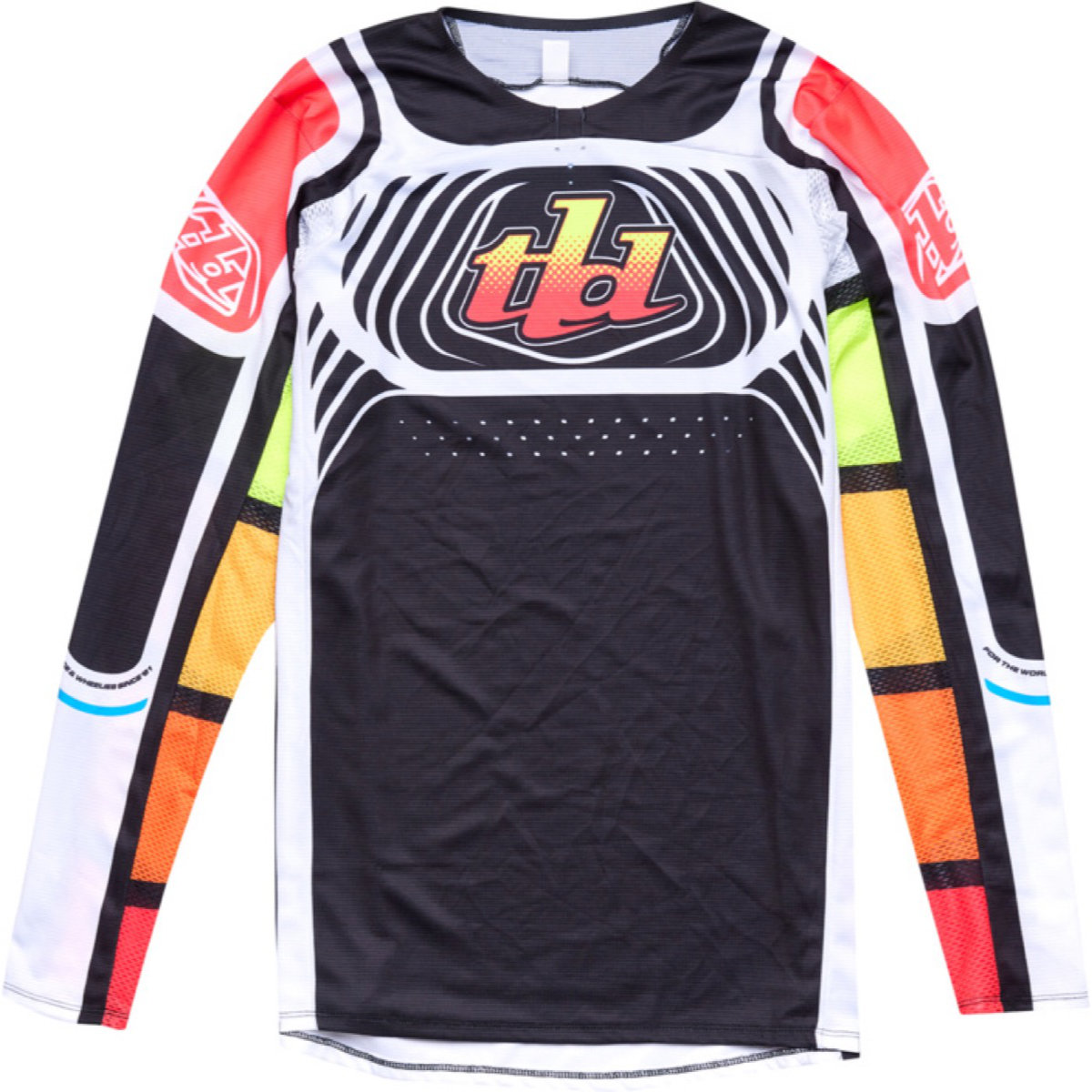 SE PRO Jersey SE PRO Jersey