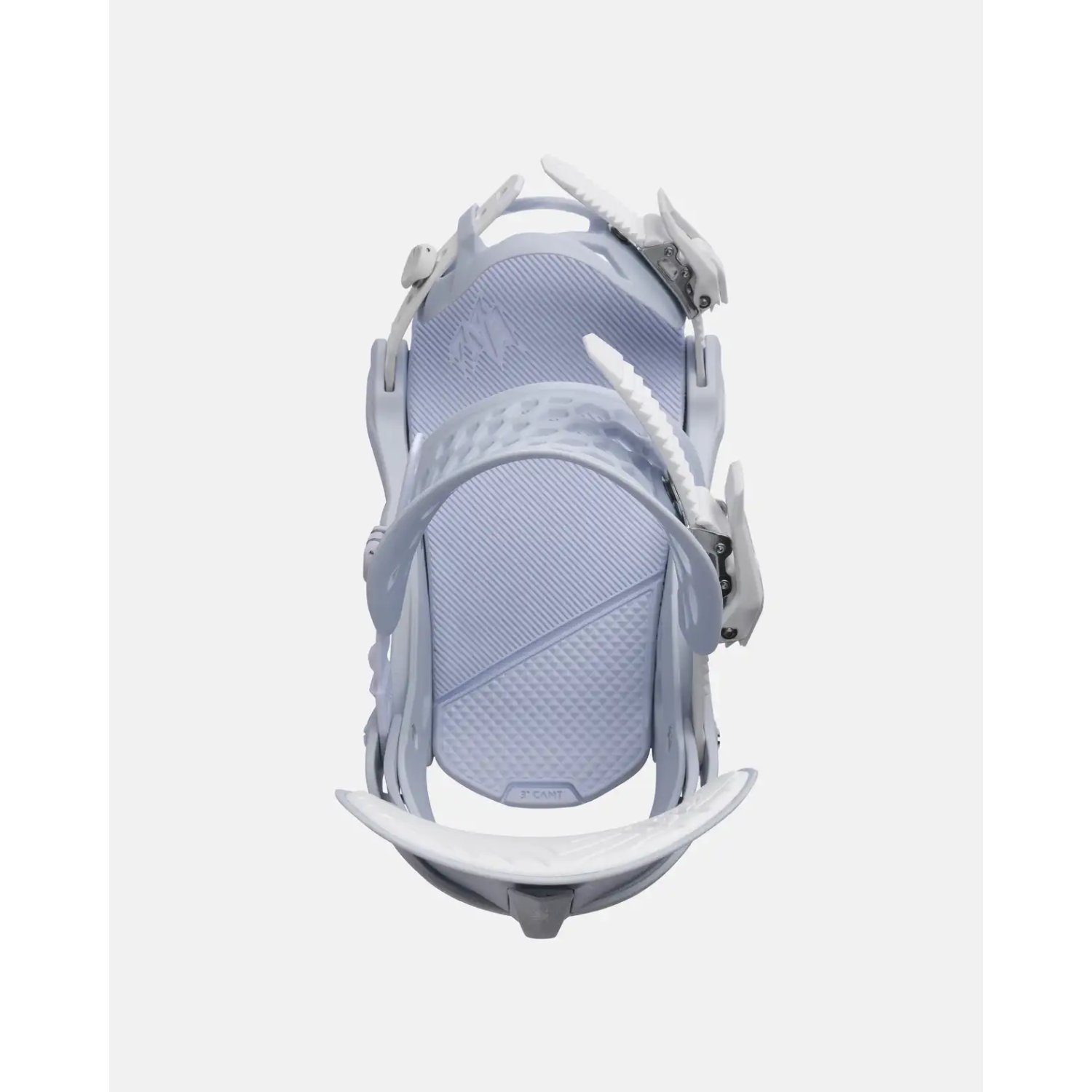 W'S Equinox W'S Equinox