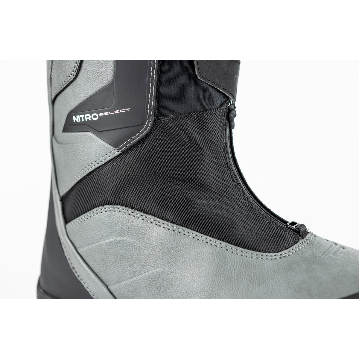 Select Tls+ 25 Bekleidung, Schuhwerk, Schuh, Sneaker, Stiefel