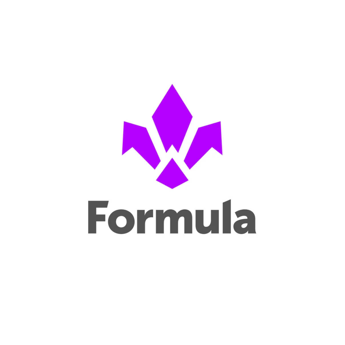 Formula Formula