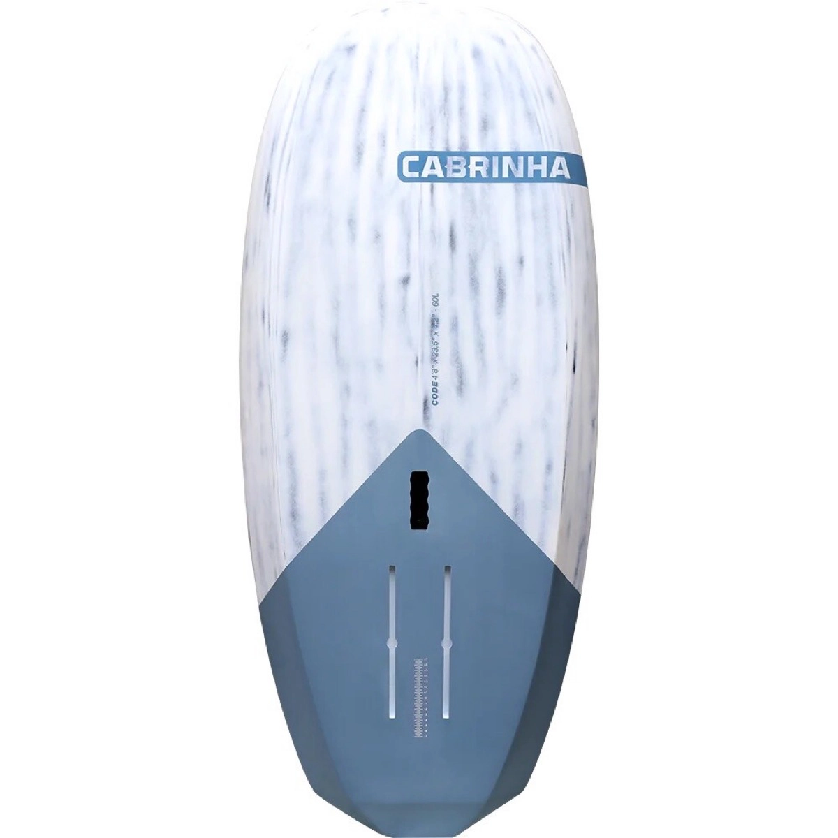 Code Wing Board Code Wing Board