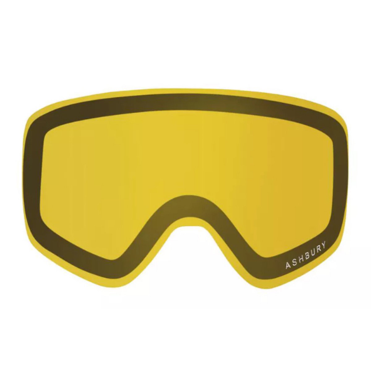 Sonic Lens Zubehor, Brillen