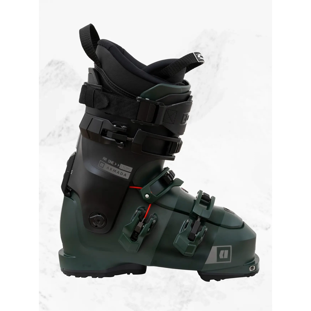 Chaussures, chaussures de ski, bottes d'hiver, bottes, fixations, chaussures de ski, bottes, bottes de ski, fixations, chaussures de ski