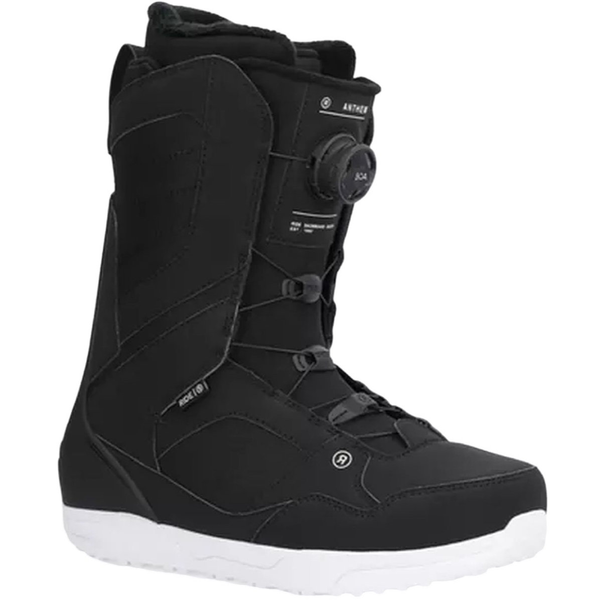 Anthem Bekleidung, Schuhwerk, Schuh, Sneaker