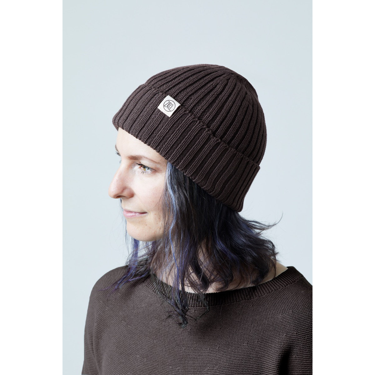 Snugly Beanie Snugly Beanie