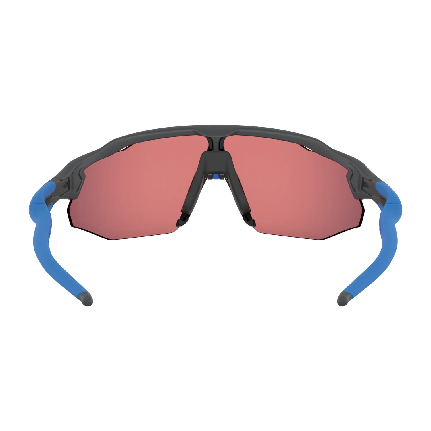 Radarevadr Mttcarbonprizmtorch Oakley Radarevadr Mttcarbonprizmtorch Mtt Blk, Ansicht 4