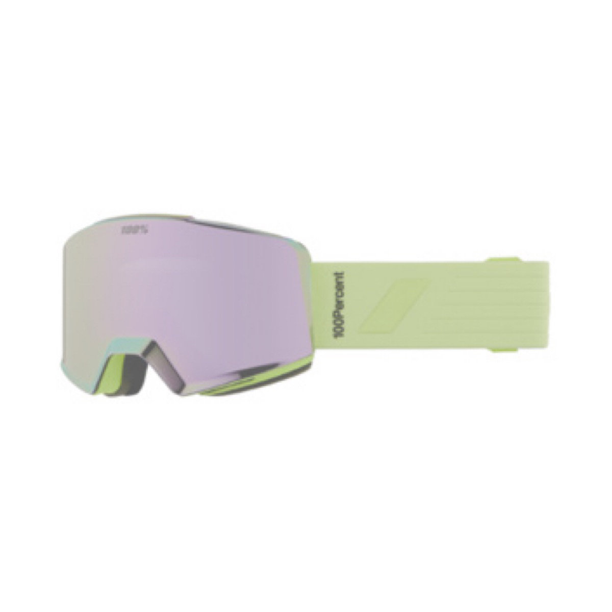 Norg Hiper Goggle Norg Hiper Goggle