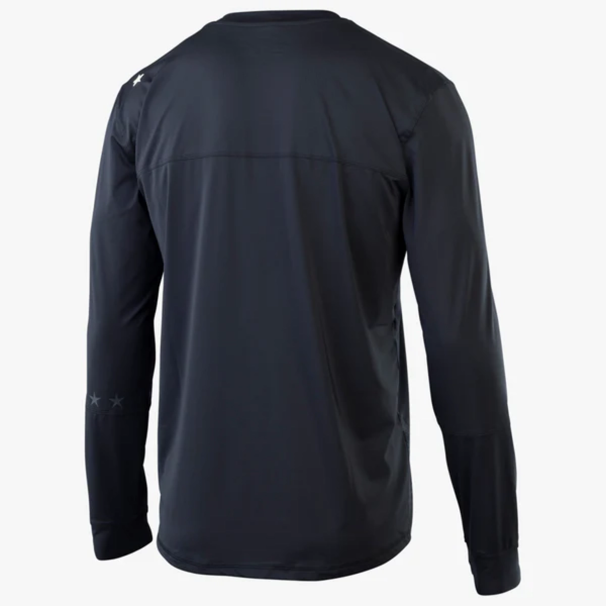 Long Sleeve Jersey Men