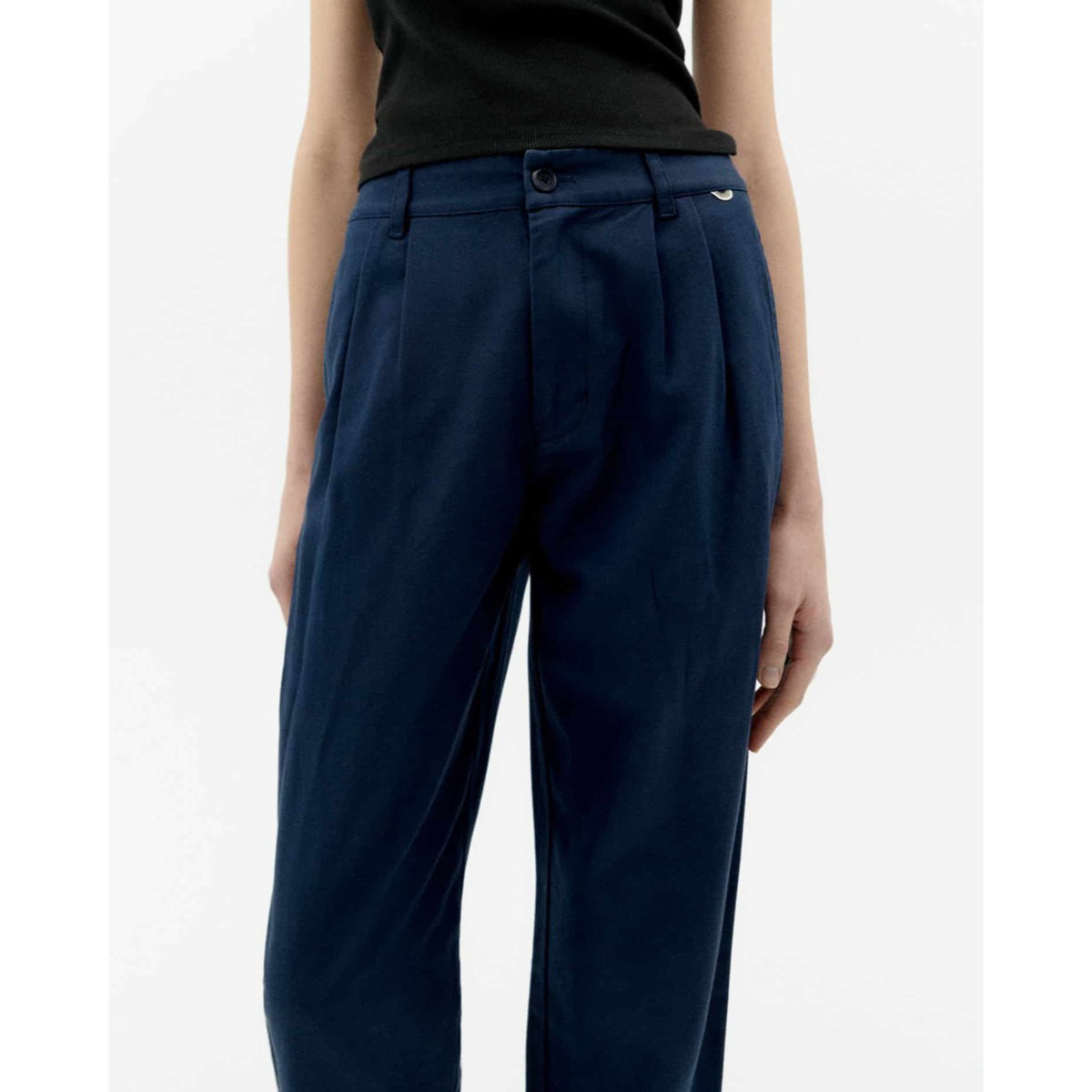 Bekleidung, Hosen, Jeans
