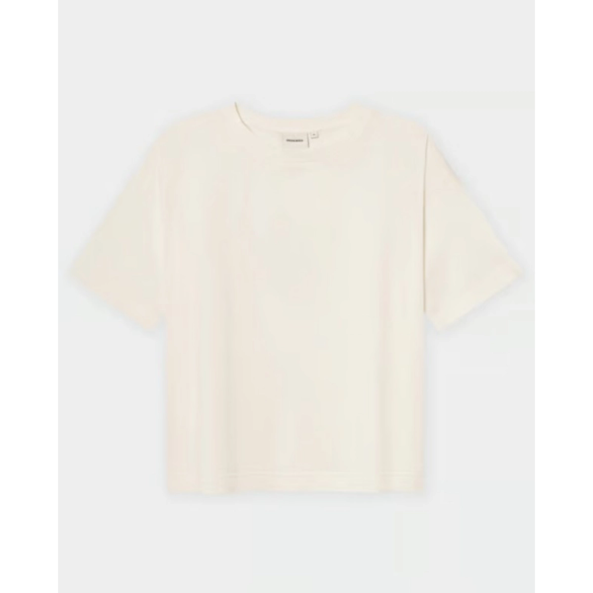T-shirt Vadstena Base