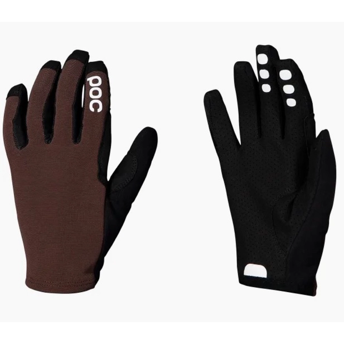 Resistance Enduro Glove