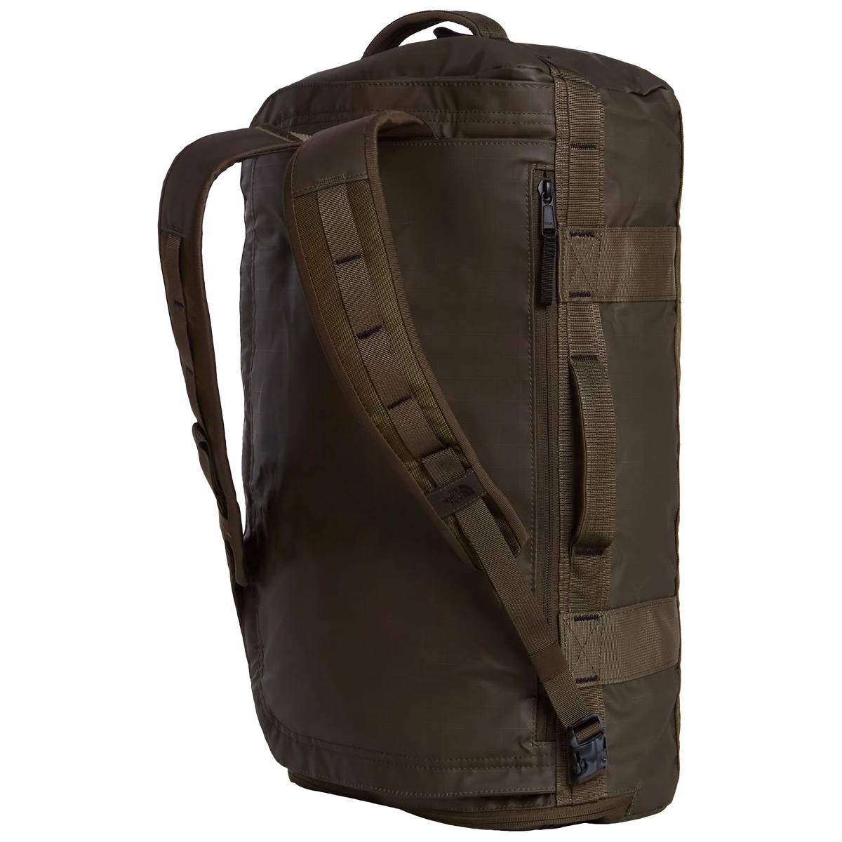 Base Camp Voyager Duffel 32L