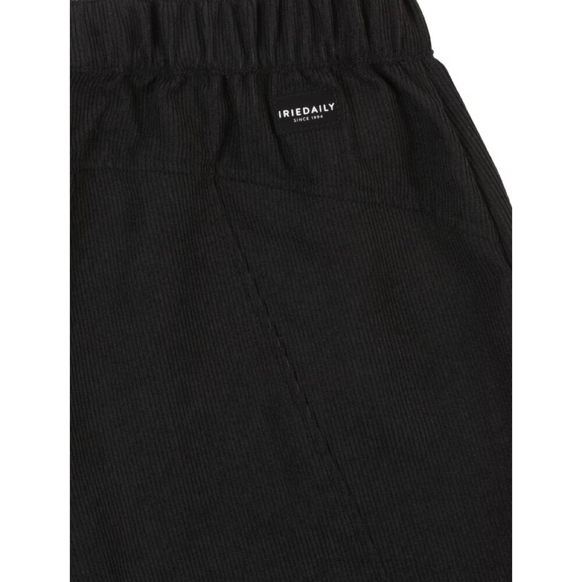Civic Cord Pant Bekleidung, Hosen, Rock, Kurze Hosen, Mantel