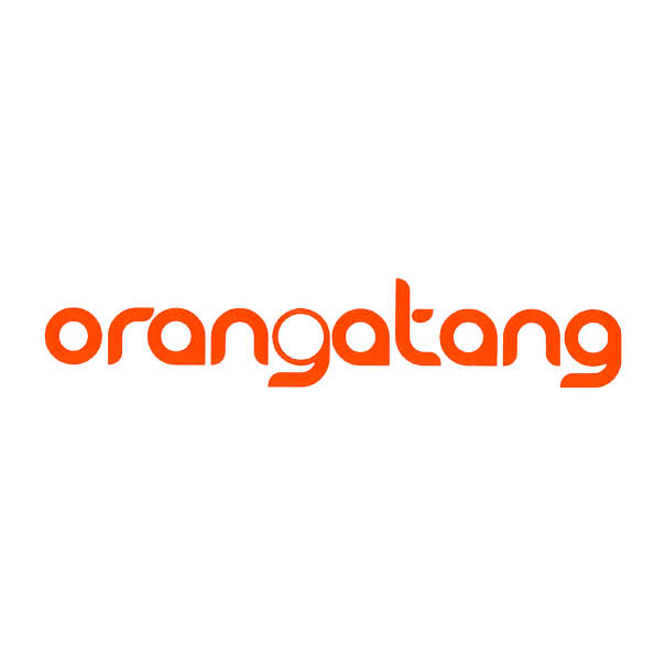 Orangatang Orangatang