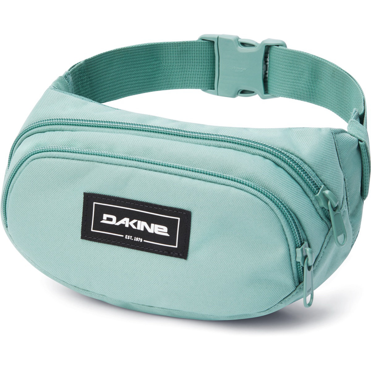 Hip Pack Zubehor, Tasche, Handtasche