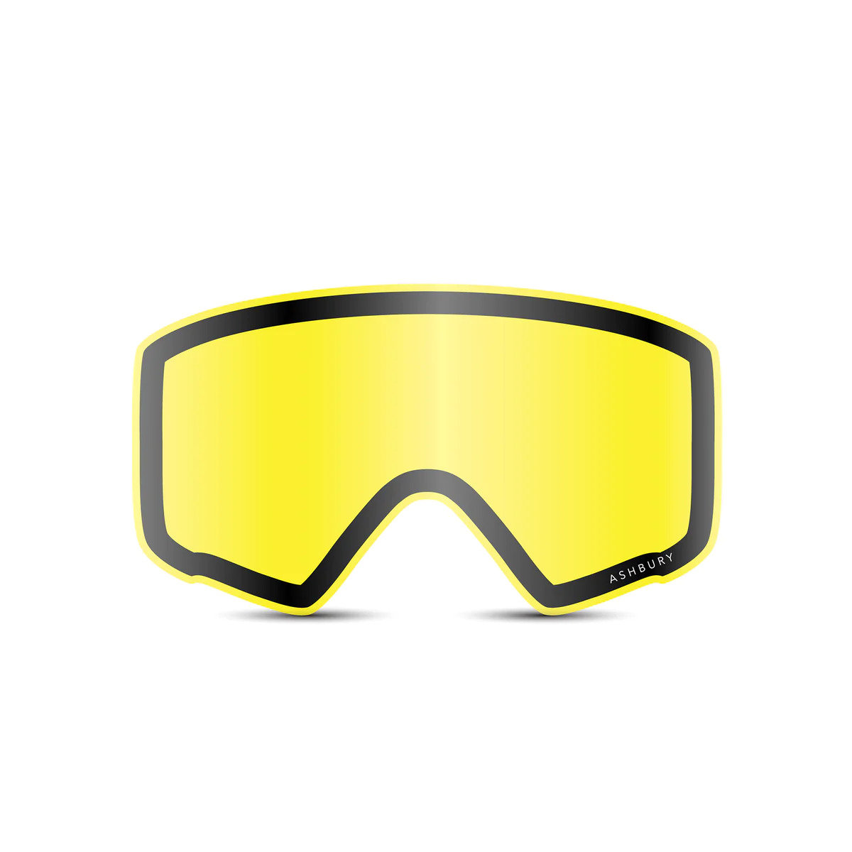 Arrow Lens Arrow Lens