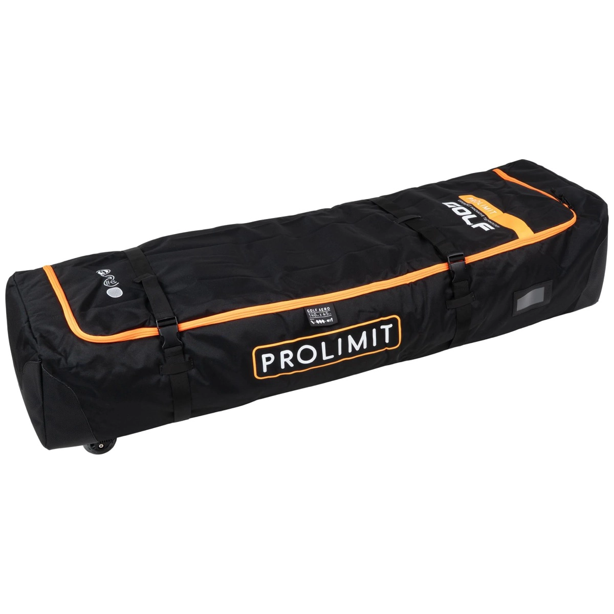 Boardbag Golf Aero SL