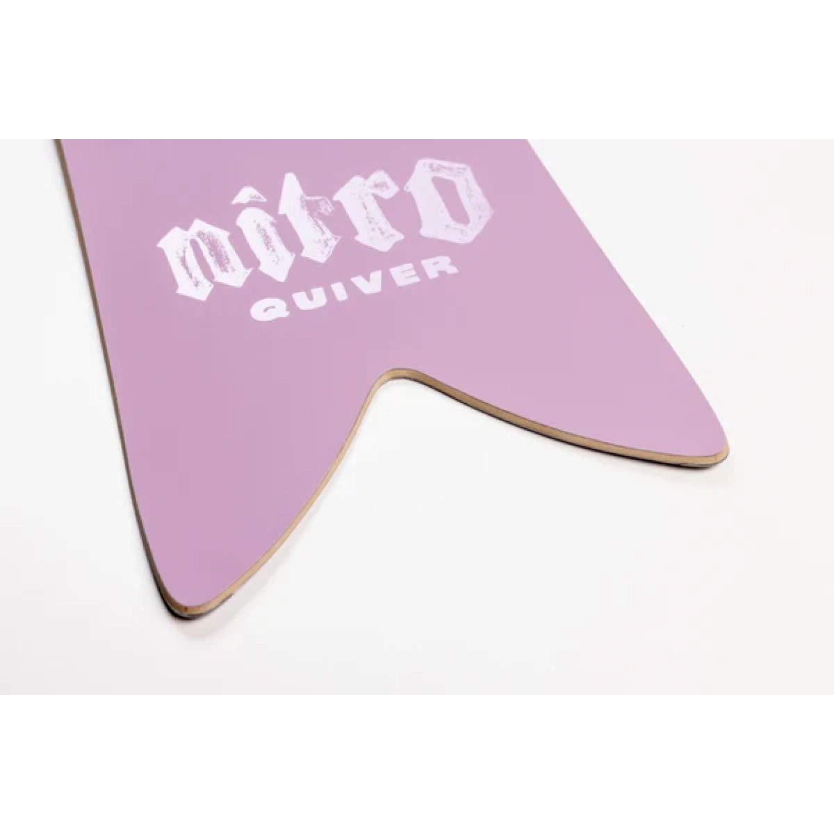 Fintwin Planche de surf, rose, planche, quiver, forme, surfboard, rose, shortboard, quiver, edge