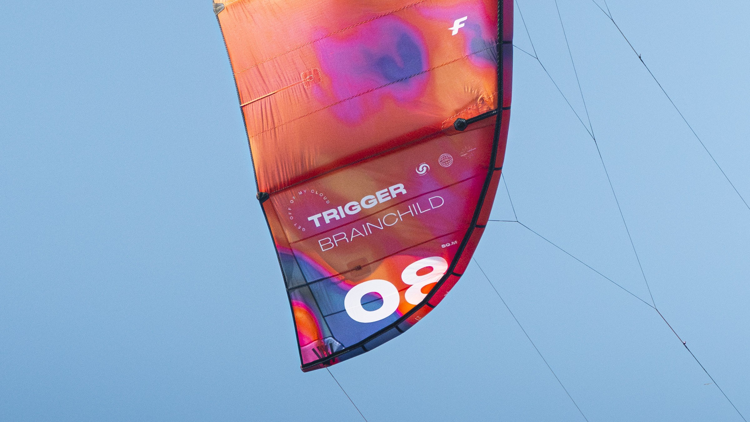 Boot, Segelboot, Transport, Fahrzeug