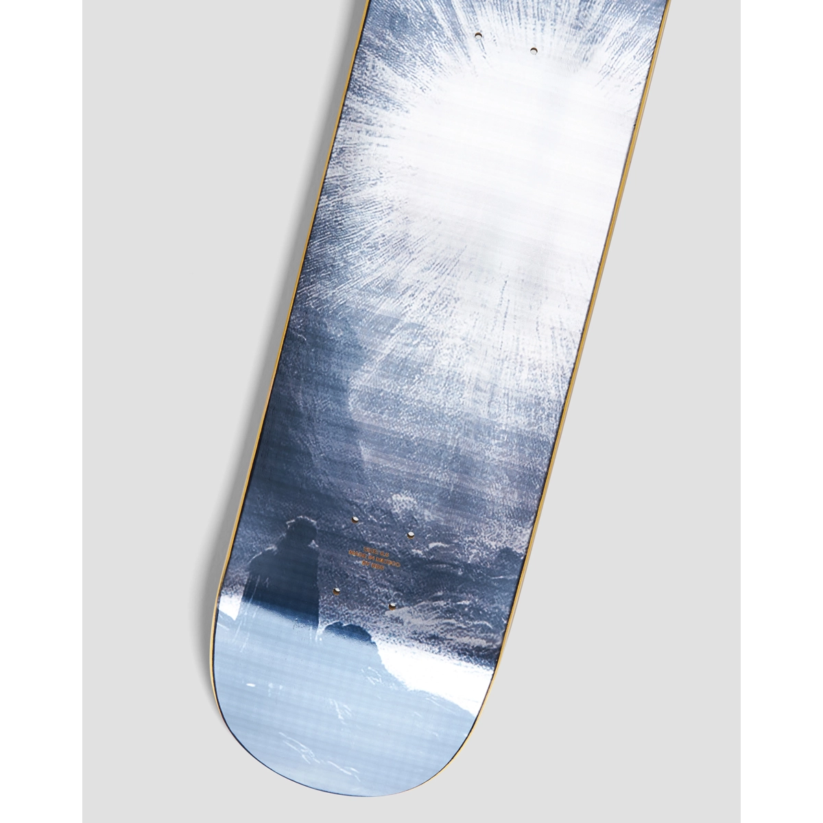 Sedlick Dawn 8,5 Sedlick Dawn 8,5