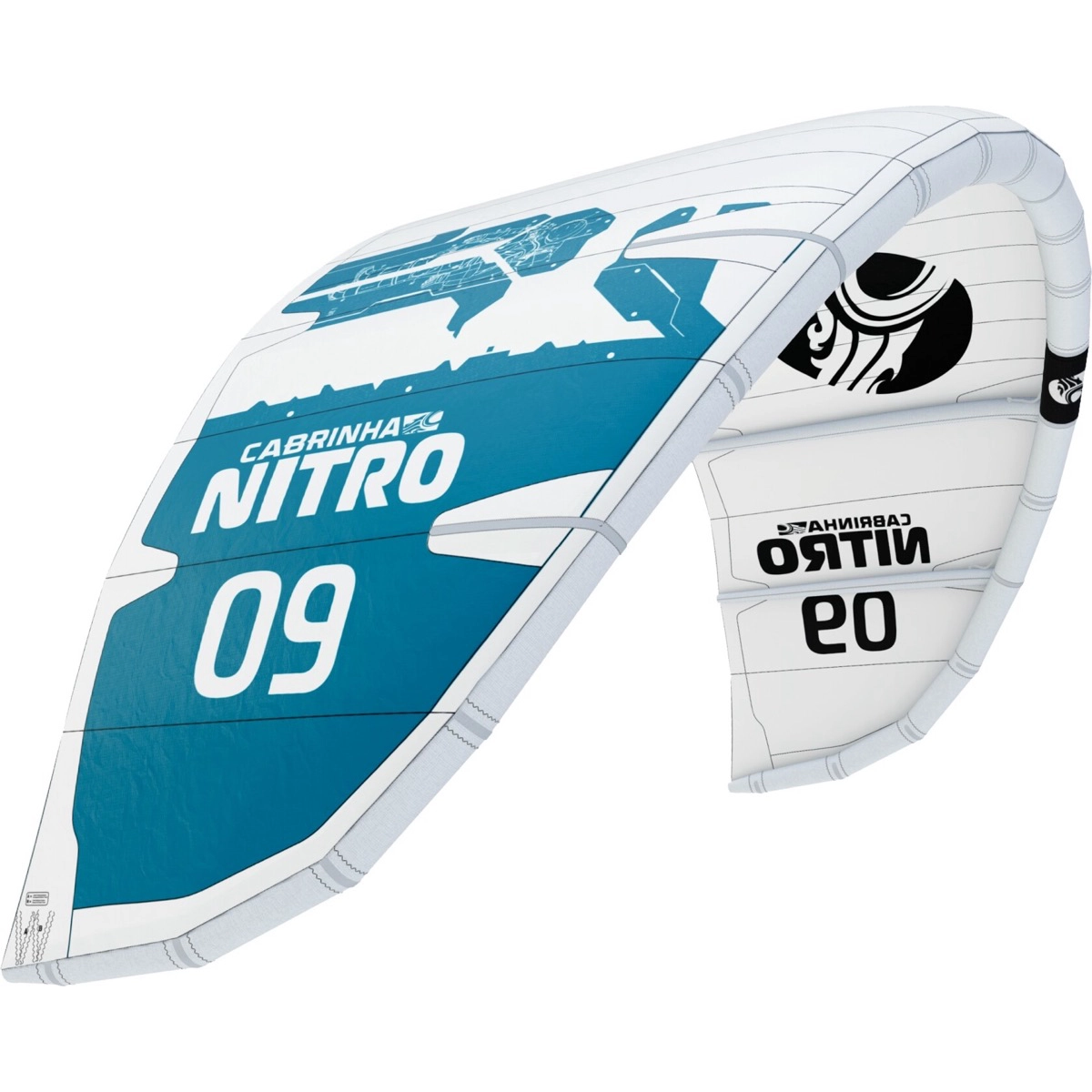 03S Nitro Apex 03S Nitro Apex