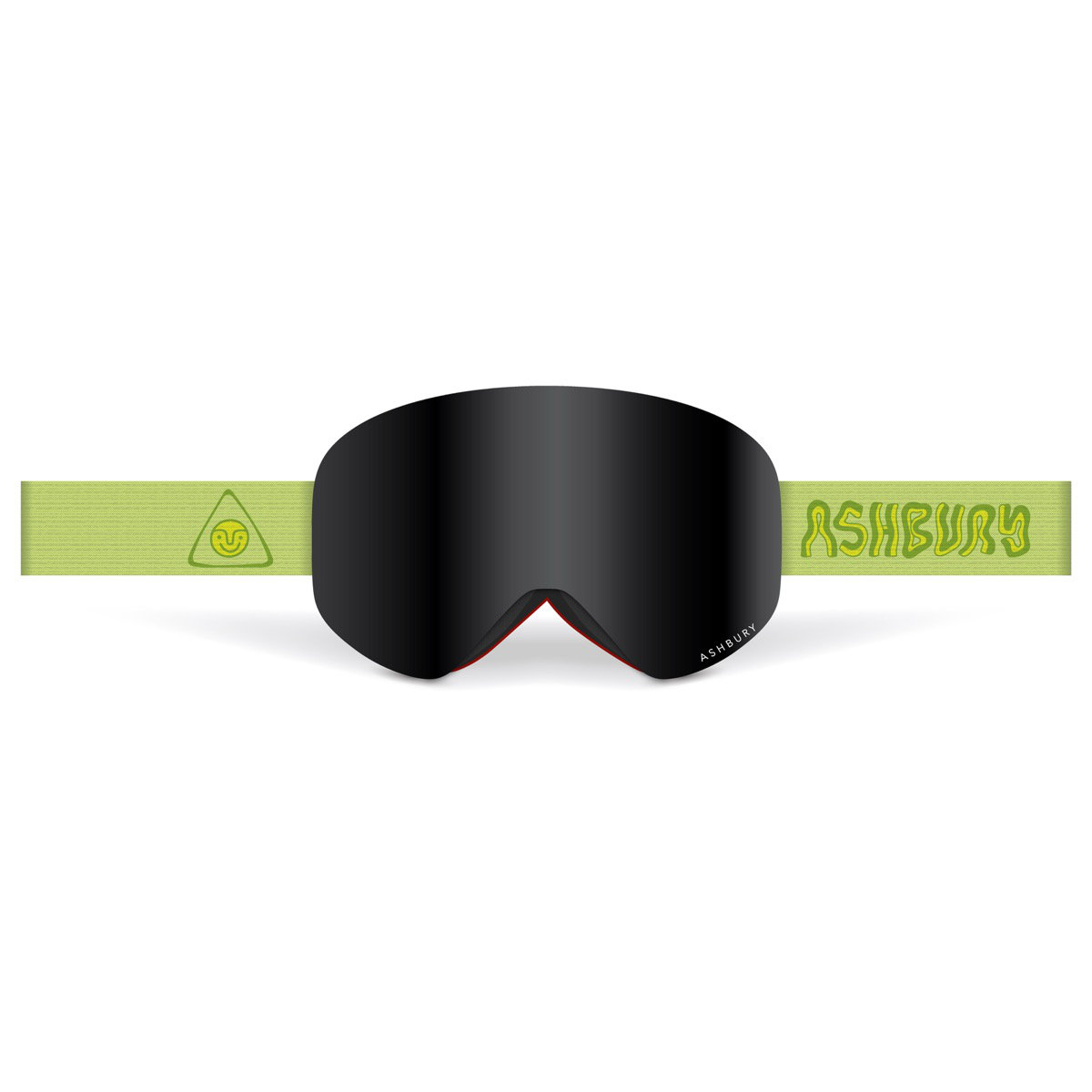 Ashbury Sonic 24 Ashbury Sonic 24