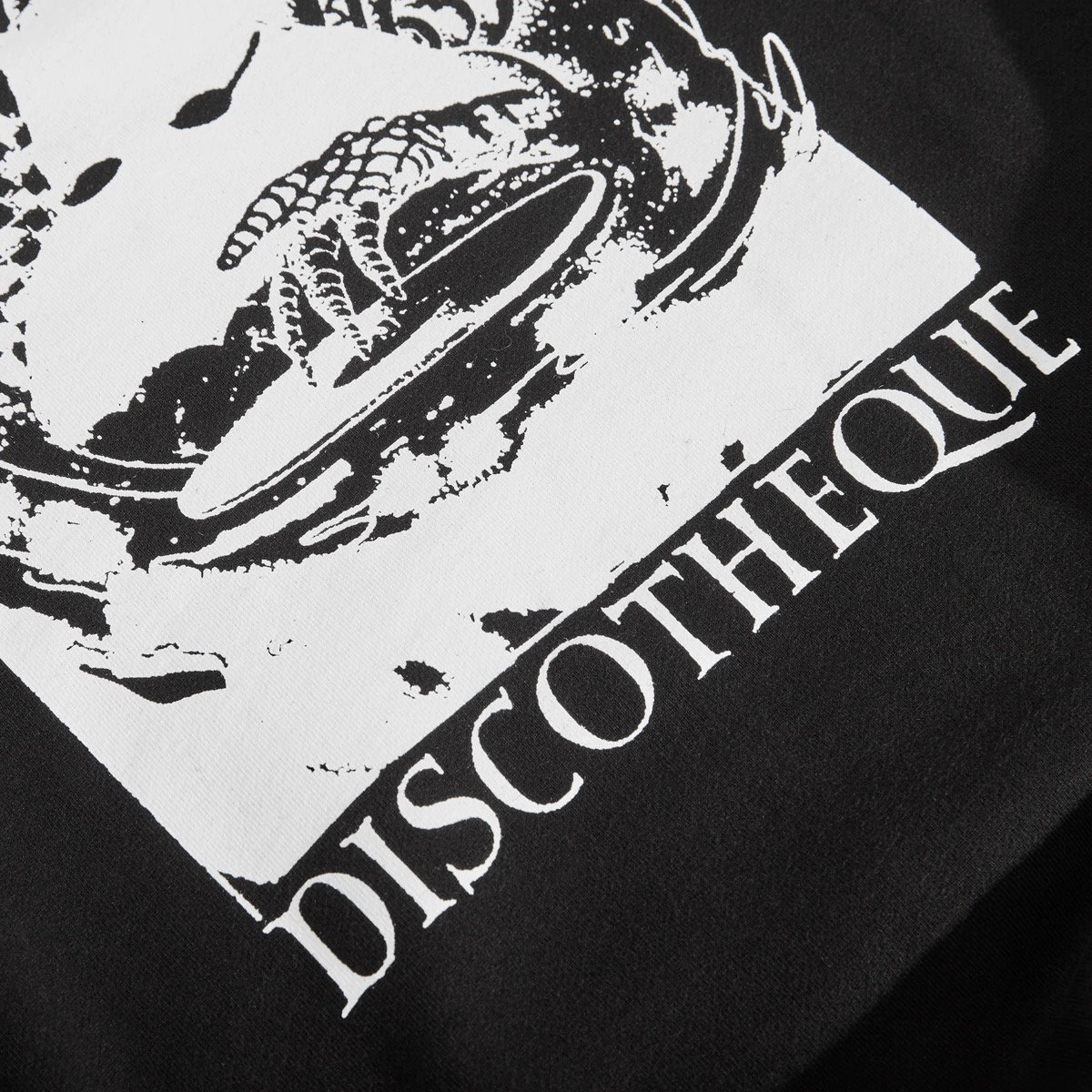Bekleidung, T-shirt