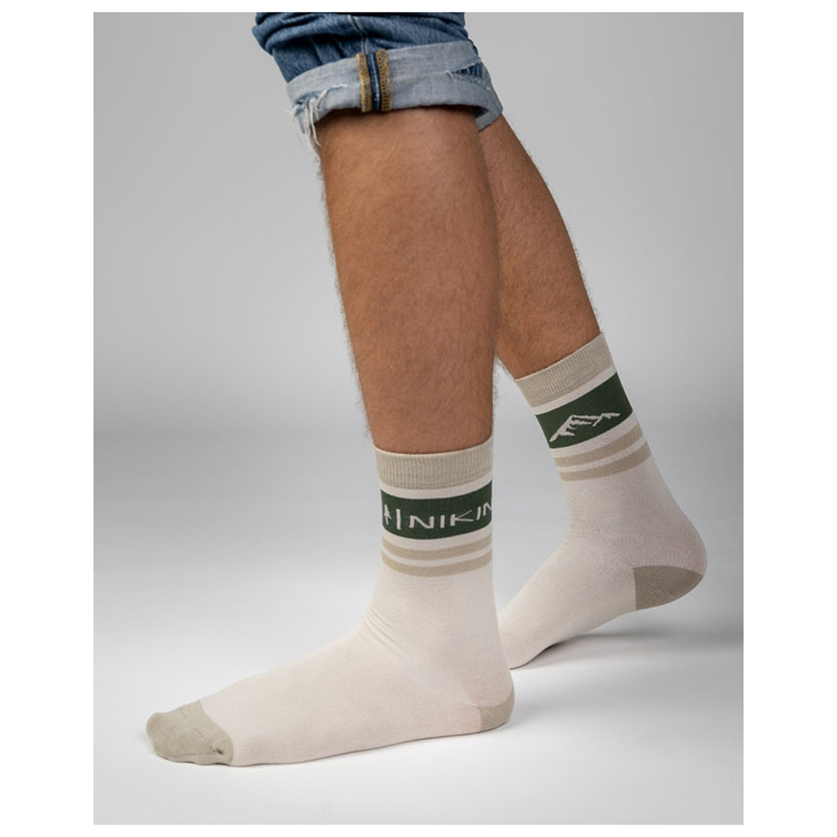 Treesocks Standard Mountain Treesocks Standard Mountain