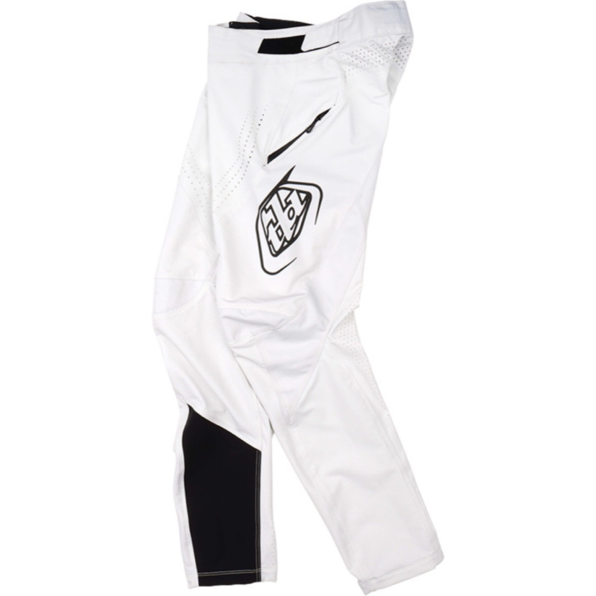 Youth Sprint Pant Troy Lee Designs Youth Sprint Pant Grau
