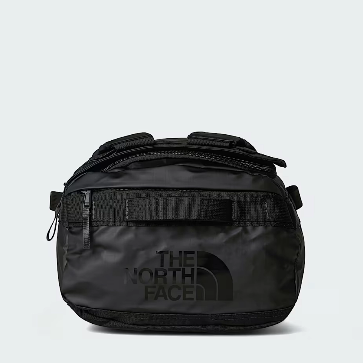 Base Camp Voyager Duffel 32L