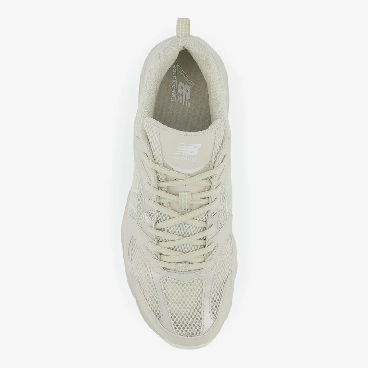 MR530AA1 Vêtements, chaussures, chaussures, baskets