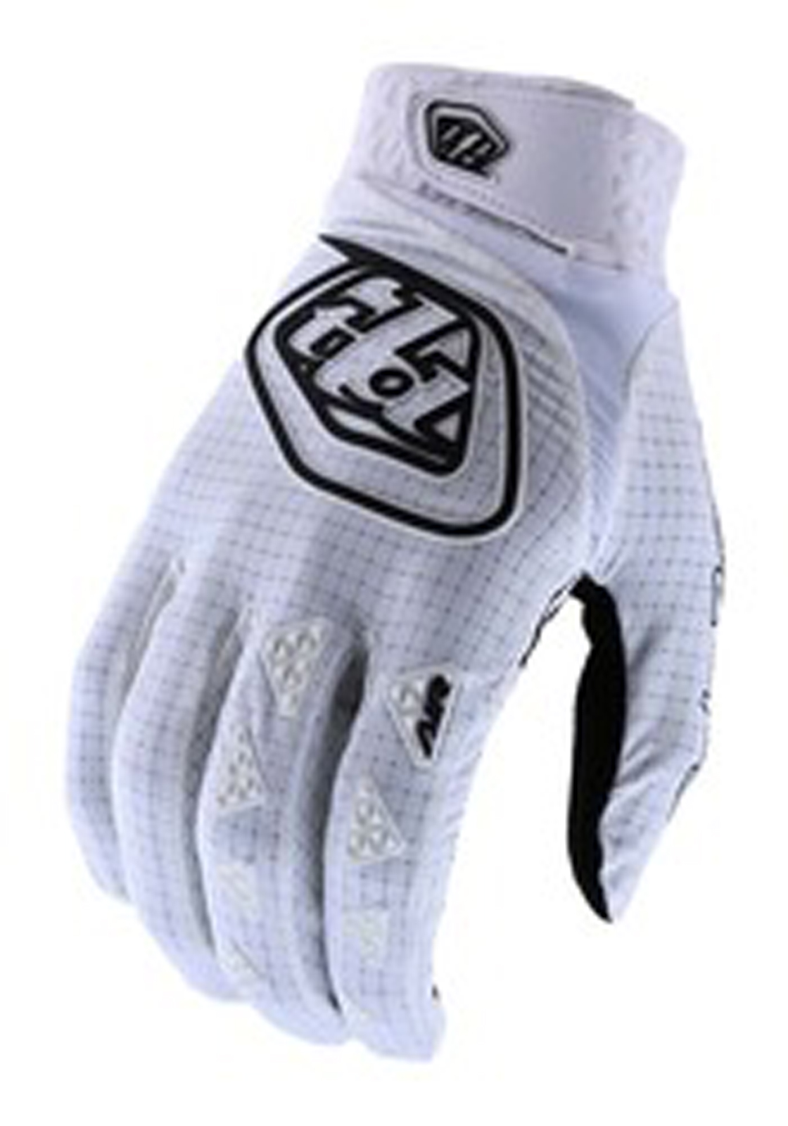 Air Gloves Men