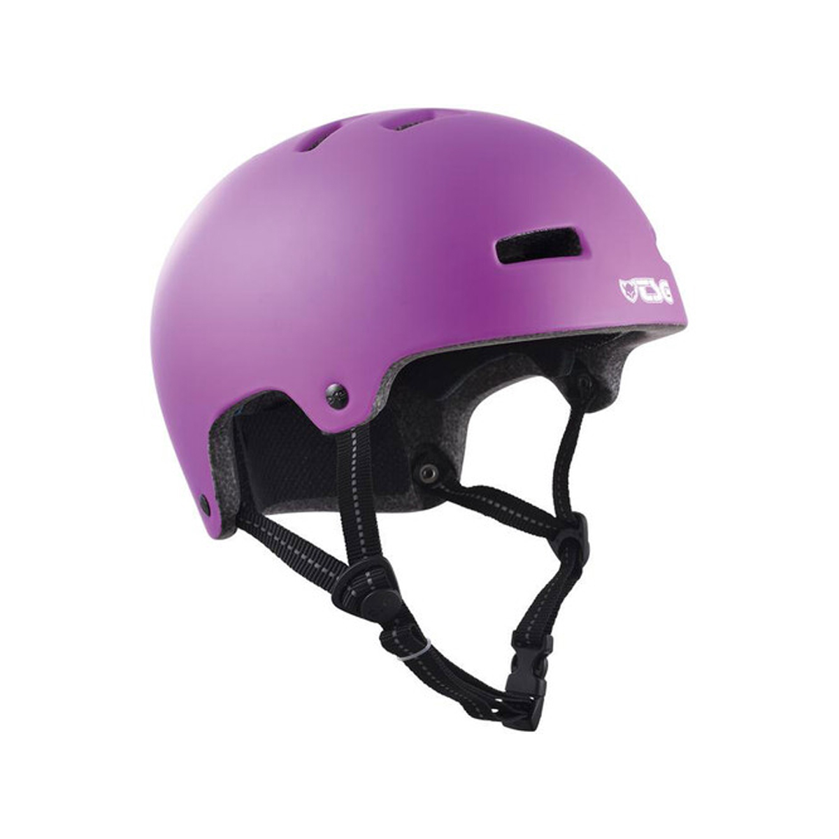 Nipper Maxi Solid Color Nipper Maxi Solid Color