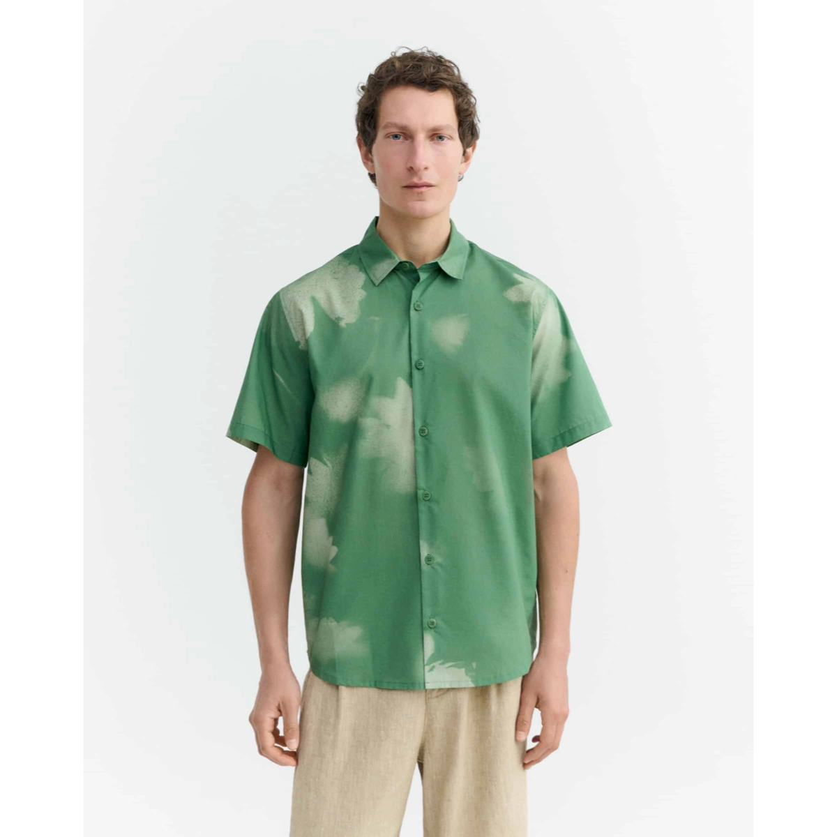 Tom Shirt Tom Shirt