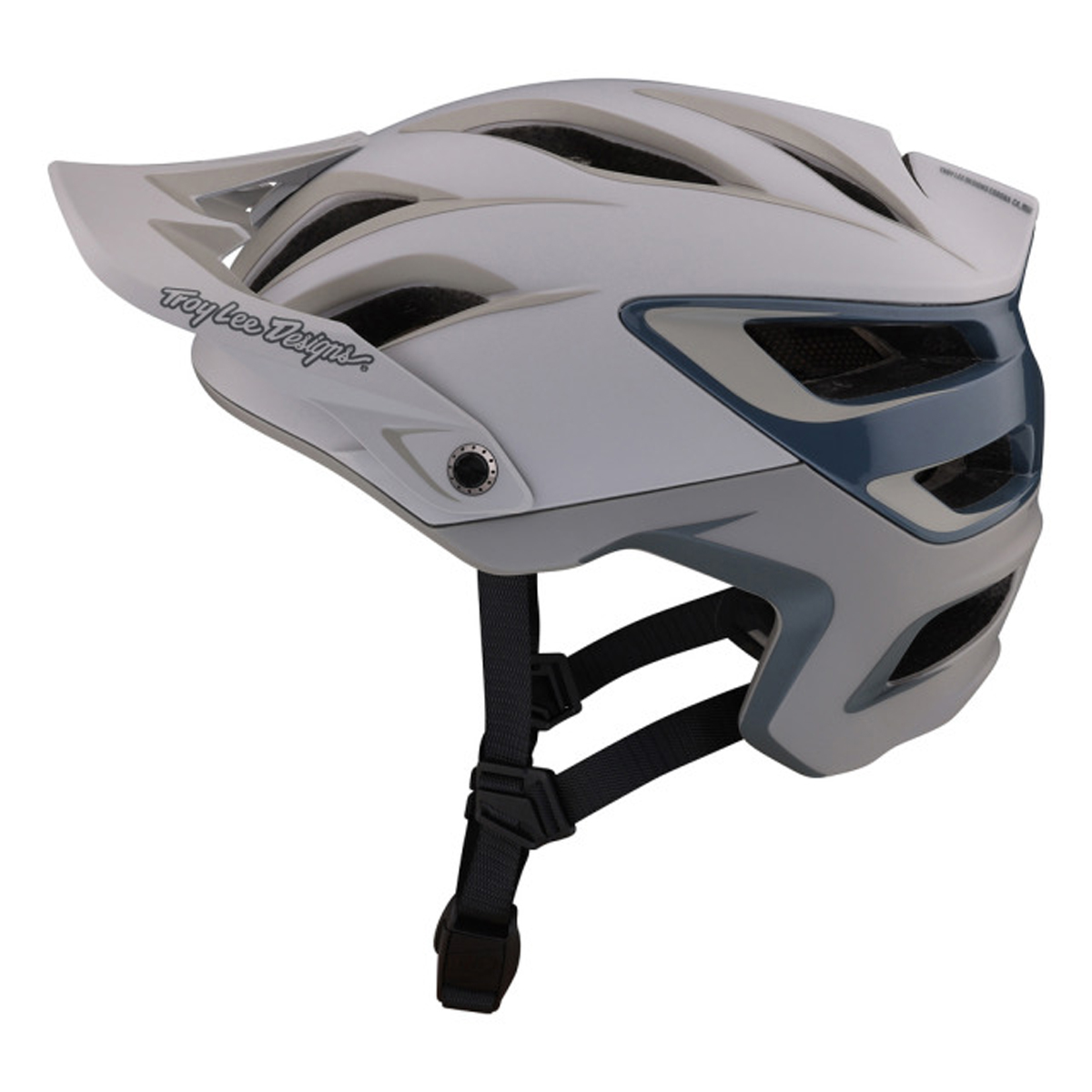 A3 Helmet Mips
