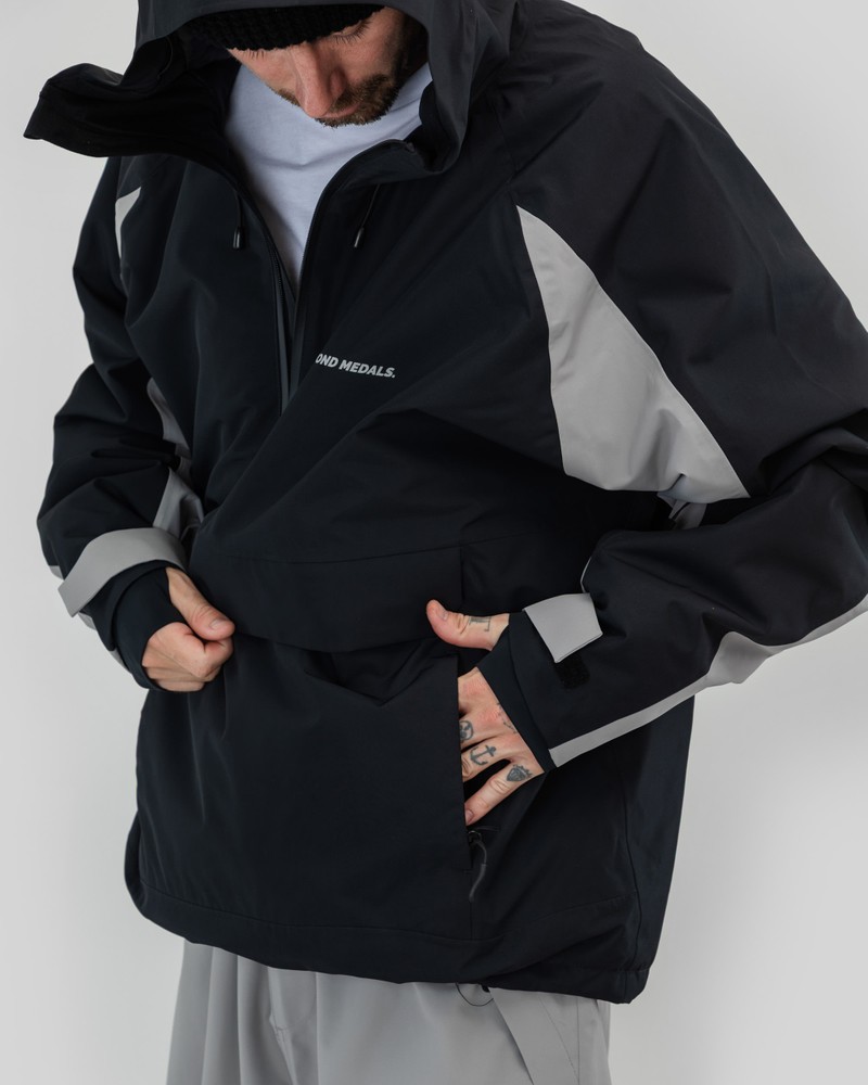 Bekleidung, Mantel, Jacke